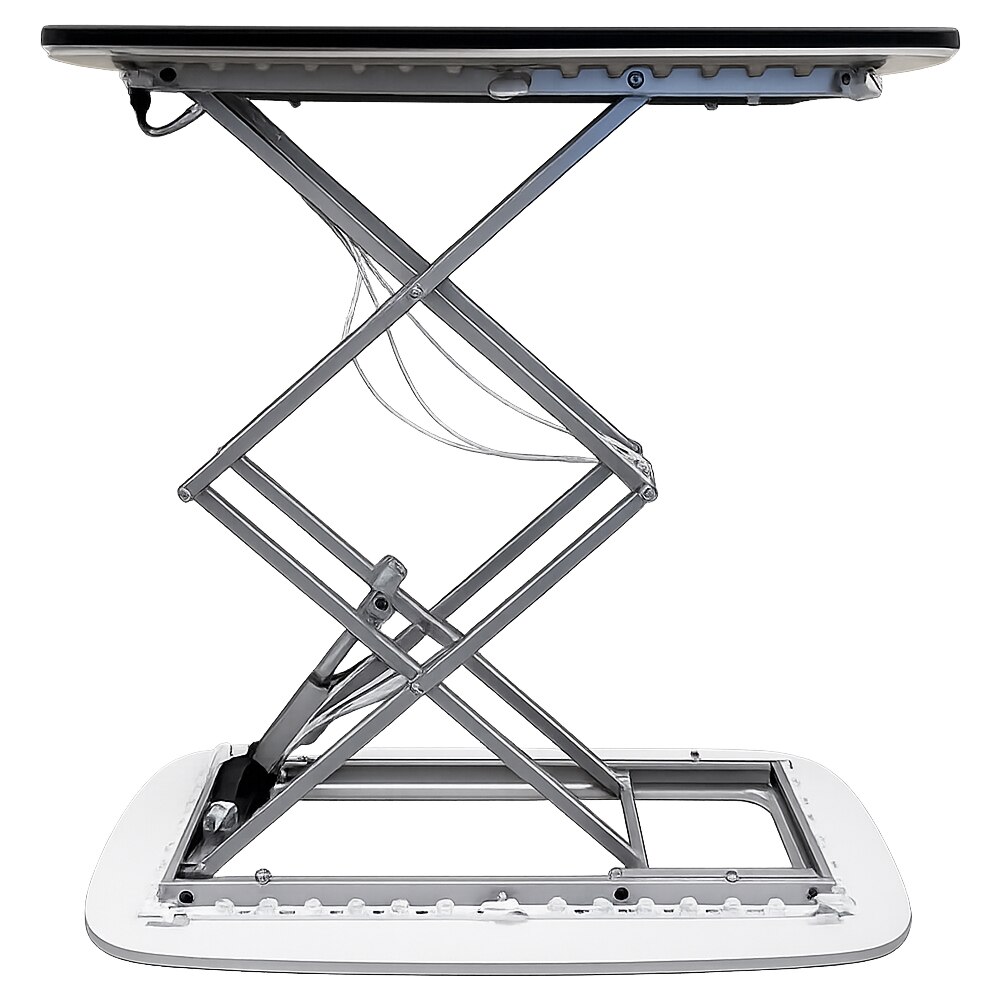 Gopher Pop Up Counter Deluxe — Hardware Only